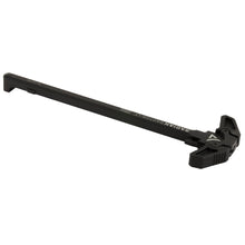 Load image into Gallery viewer, Radian Raptor-lt Chrgng Hndl 762