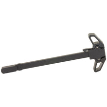 Load image into Gallery viewer, Radian Raptor Chrgng Hndl Sig Mcx