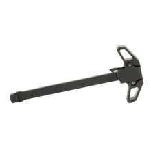 Load image into Gallery viewer, Radian Raptor Chrgng Hndl Sig Mpx