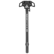 Load image into Gallery viewer, Radian Raptor-sl Chrgng Hndl 556 Blk