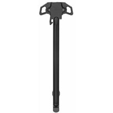 Load image into Gallery viewer, Radian Raptor-sl Chrgng Hndl 556 Blk