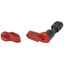 Load image into Gallery viewer, Radian Talon Sfty Slctr 2 Lever