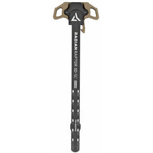 Load image into Gallery viewer, Radian Raptor-sd-sl Ch 556 Vent