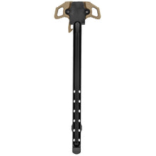 Load image into Gallery viewer, Radian Raptor-sd-sl Ch 556 Vent