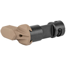 Load image into Gallery viewer, Radian Talon-gi Sfty Slctr 1 Lvr