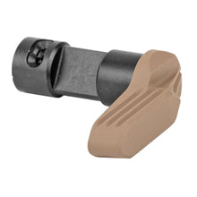 Load image into Gallery viewer, Radian Talon-gi Sfty Slctr 1 Lvr