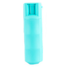 Load image into Gallery viewer, Sabre Kuros Pepper Spray Teal