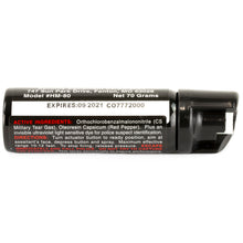 Load image into Gallery viewer, Sabre Spray Home Unit 2.5oz