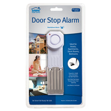Load image into Gallery viewer, Sabre Door Stop Alarm