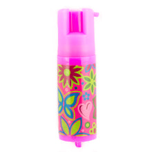 Load image into Gallery viewer, Sabre Designer Pepper Spray .54oz