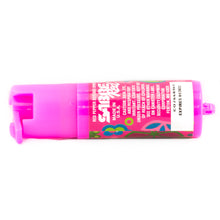 Load image into Gallery viewer, Sabre Designer Pepper Spray .54oz