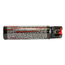 Load image into Gallery viewer, Sabre Spray Locking Top Magnum 4.3