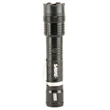 Load image into Gallery viewer, Sabre 1 Million Volt Stun Gun W-fl