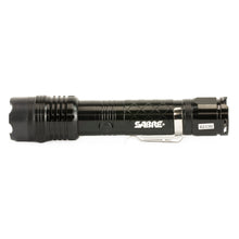 Load image into Gallery viewer, Sabre 1 Million Volt Stun Gun W-fl