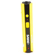 Load image into Gallery viewer, Sabre 3.8 Million Volt Stun Gun