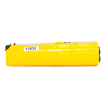 Load image into Gallery viewer, Sabre 3.8 Million Volt Stun Gun