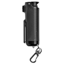 Load image into Gallery viewer, Sabre 3-in-1 Escp Auto Tool