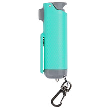 Load image into Gallery viewer, Sabre 3-in-1 Escp Auto Tool