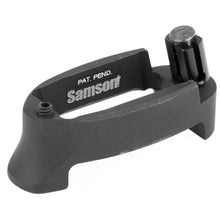 Load image into Gallery viewer, Samson Compact Magwell M&amp;p Shld Blk