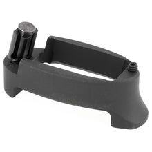 Load image into Gallery viewer, Samson Compact Magwell M&amp;p Shld Blk