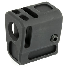 Load image into Gallery viewer, Samson Pocket Comp For M&amp;p Shld Blk