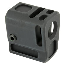Load image into Gallery viewer, Samson Pocket Comp For M&amp;p Shld Blk