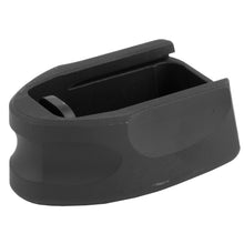 Load image into Gallery viewer, Samson Contour Mag Ext M&amp;p Shld Blk