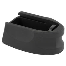 Load image into Gallery viewer, Samson Contour Mag Ext M&amp;p Shld Blk