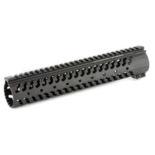 Load image into Gallery viewer, Samson Evolution Ff Blk
