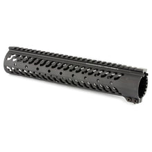 Load image into Gallery viewer, Samson Evolution Ff Blk