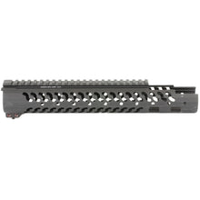 Load image into Gallery viewer, Samson Evolution 9" Ex Ff Blk