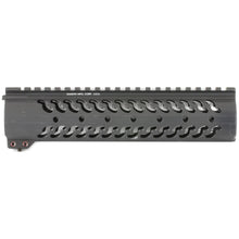 Load image into Gallery viewer, Samson Evolution 9" Ff Blk