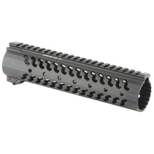 Load image into Gallery viewer, Samson Evolution 9" Ff Blk