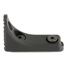 Load image into Gallery viewer, Samson Evolution Hand Stop