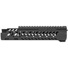Load image into Gallery viewer, Samson Evolution 7-ex Ff Blk