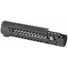 Load image into Gallery viewer, Samson Evolution 7-ex Ff Blk