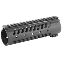 Load image into Gallery viewer, Samson Evolution 7" Ff Blk