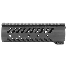 Load image into Gallery viewer, Samson Evolution 7" Ff Blk