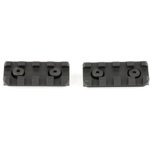 Load image into Gallery viewer, Samson Evolution 2&quot; Rail Kit