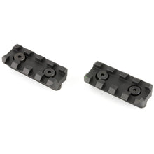 Load image into Gallery viewer, Samson Evolution 2&quot; Rail Kit