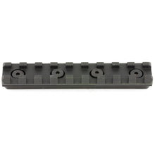 Load image into Gallery viewer, Samson Evolution 4&quot; Rail Kit