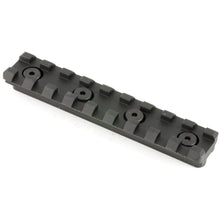 Load image into Gallery viewer, Samson Evolution 4&quot; Rail Kit