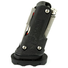 Load image into Gallery viewer, Samson Fld Survivor Tool A2 Grip