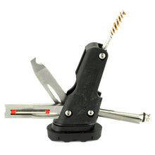 Load image into Gallery viewer, Samson Fld Survivor Tool A2 Grip