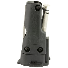 Load image into Gallery viewer, Samson Fld Survivor Tool Magpul