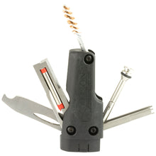 Load image into Gallery viewer, Samson Fld Survivor Tool Magpul