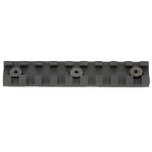 Load image into Gallery viewer, Samson Keymod 4&quot; Rail Kit