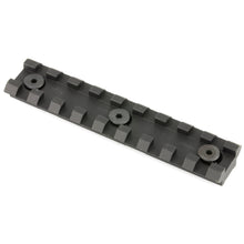Load image into Gallery viewer, Samson Keymod 4&quot; Rail Kit