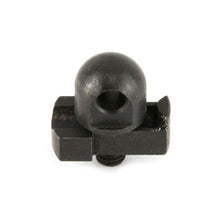 Load image into Gallery viewer, Samson Keymod Bipod Mnt Blk