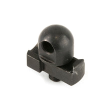 Load image into Gallery viewer, Samson Keymod Bipod Mnt Blk
